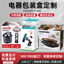 ������b��������L�ȱ����ҕϴ�C�Ȳ����D���M�OӋ���a