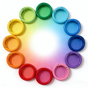 �R����ɫ���ɿ� �A�ο���Ͻ�����Ȧ DIY�֙C��ż���耳׿����