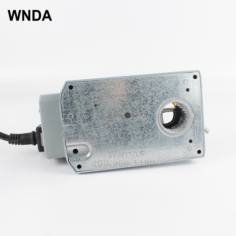 BELIMO����ı�緧ִ����NMQ24A-SR����ִ����NMQU24-SR������