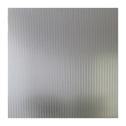 Wholesale Anti-Static Glass Sticker Bathroom Bathroom Anti-Spy Heat Insulation Sunscreen Glass Film Frosted Window Film Sticker 