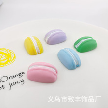 ��������R����diy�����z�֙C�������ľߺ��NƬ�^�K�l�AЬ�����