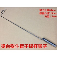 �C̨�쾀�����L�C̨�ξ��U�Ӽ��Ӹ���R��C̨�߉������ܱ��o�U��