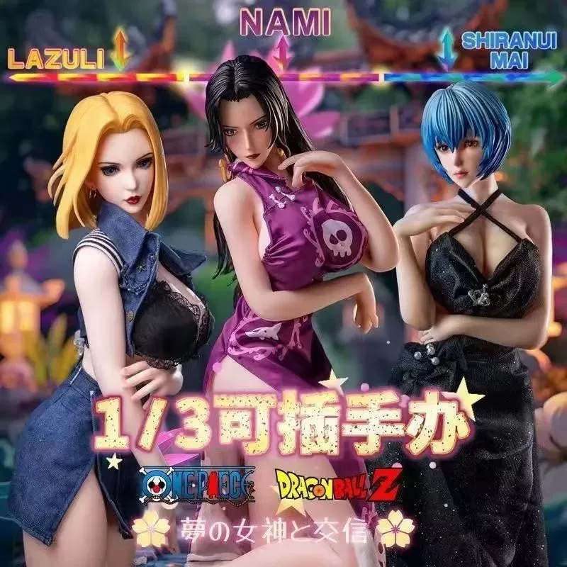 Пиратская Императрица, двухмерная силиконовая кукла, кружка для самолета, высококачественная кукла для всего тела, супер мягкая эротическая кукла для мастурбации