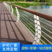 �ӵ̾��^�ڗU���@�ӵ���ȫ���x���o�ڴa�^����������\�����o��
