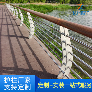 �ӵ̾��^�ڗU���@�ӵ���ȫ���x���o�ڴa�^����������\�����o��