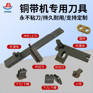 �Բ����l�~���C���������~���Cģ���㽭��Ϫ�~���C��Ƭ���әC��ģ
