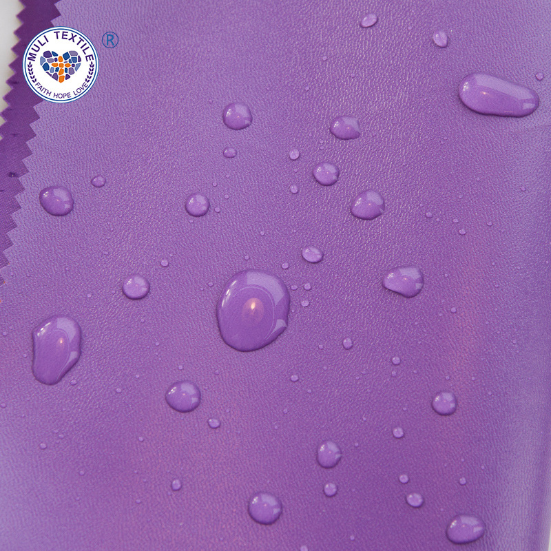 ţ�򲼷�ɫ������ڷ�ˮ��ɹ���²��ϻ�����Ʒ������������Ϳ��