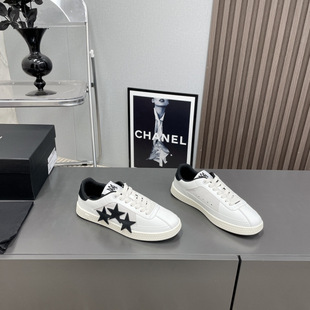 25�W��վAM���^Ь�¿�r����H����С��Ь�p�����m��ĥ���e�\��Ь