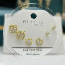 һ������װ ~С�ɾ��������װ�����οռ�Լʱ�аٴ�һ�ܶ�������