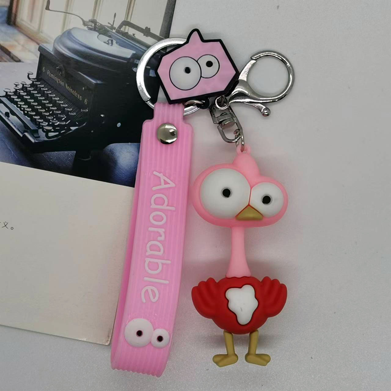 O1CN01DT3IaE1Q6c1Kk1IlR_!!2208