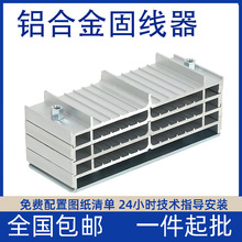 �C���W���Դ�� �X�Ͻ�̾��� �C���C�ϲ��������忨�������F؛
