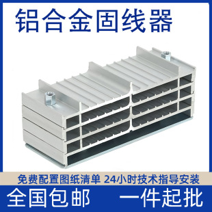 �C���W���Դ�� �X�Ͻ�̾��� �C���C�ϲ��������忨�������F؛