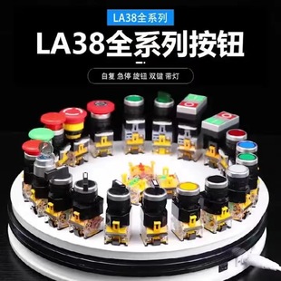 �S��ֱ�N���ؙC�����o�ӹ�����܇�����؛��ֹͣ�����L�C���o�_�P