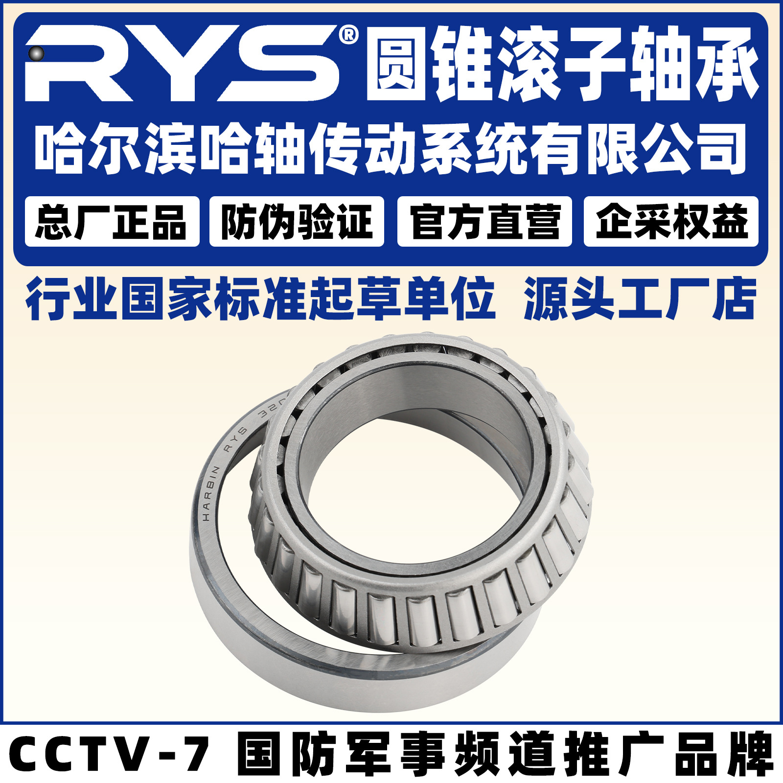 RYS 哈轴传动  32303 32304 32305 32306 32307 32308 32309