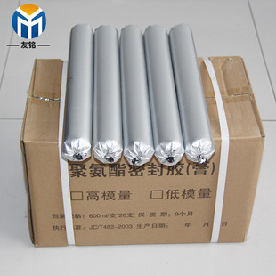 �νM�ݾ۰����ܷ��z�ڰ׆νM�ݾ���Ƕ�p����s�pǶ�p�۰����ܷ��z