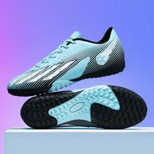 ߎЬп羳˿籭ŮͯӖЬ