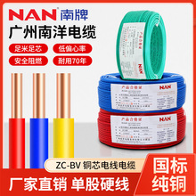 ƷVZC-BV1.5/2.5/4/6/10ƽ˼bιȼCܛ늾