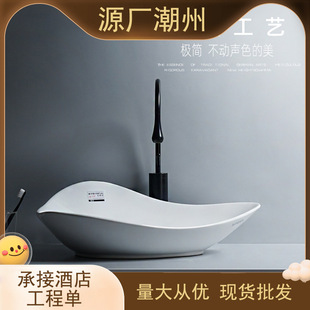 �մ�ˇ�g��̨���脓��ϴ�����l���gϴĘ��Ƶꂀ��̨����߼���