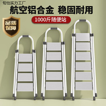 ���Ӽ����ۯB���҃������ݰ�ȫ�Ǹ߷������ݶ๦�ܼӺ��X�Ͻ�����