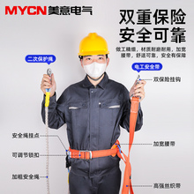 j8����늾��Ǹ߸߿�늹����K51���U����ʽ���U�p���U����ZYg3