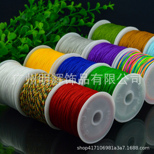 ���l �F؛72̖��̨����DIY�ֹ����������錚���������Ʒ����K