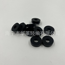 ��Ҏ�񹤘I���y�T�ܵ����m�ܷ�|Ƭ��ɫ���z�|Ƭ�����z�|���z�|Ƭ