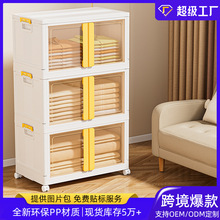 �����ռ{������ӌ������������҃�ͯ�·������ߙ��ӿ羳