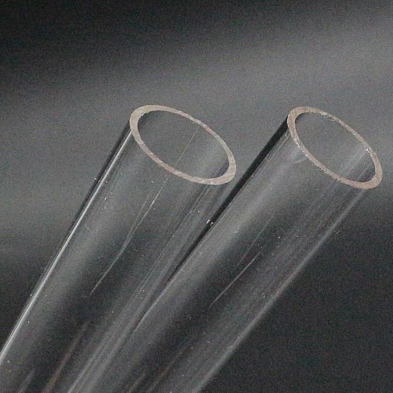 f4f35d041d0adda2480432eb641906