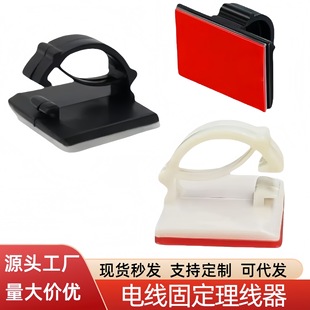 ��ճʽ�o���z������܇ӛ䛃x�����AWCC2����������늾��̶�����