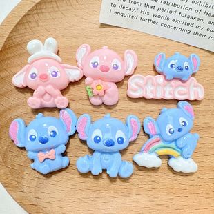 ��֬�����п�ͨ�^��NƬ�ռ{���֙C���l���Ь�۱����N������l