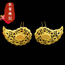 Ӣ�|�ƷDIY�����¿������녰l�O���L�h���^l������