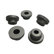 ���ޏS���N�� YG6Ӳ�|�Ͻ� �u���� �u��Ӳ�|�Ͻ��μ�