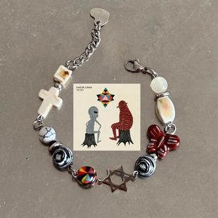 ���Ѹ��݋�ϼ����Easonͬ��ӡ������朌�݋����DIY�Ʒԭ��