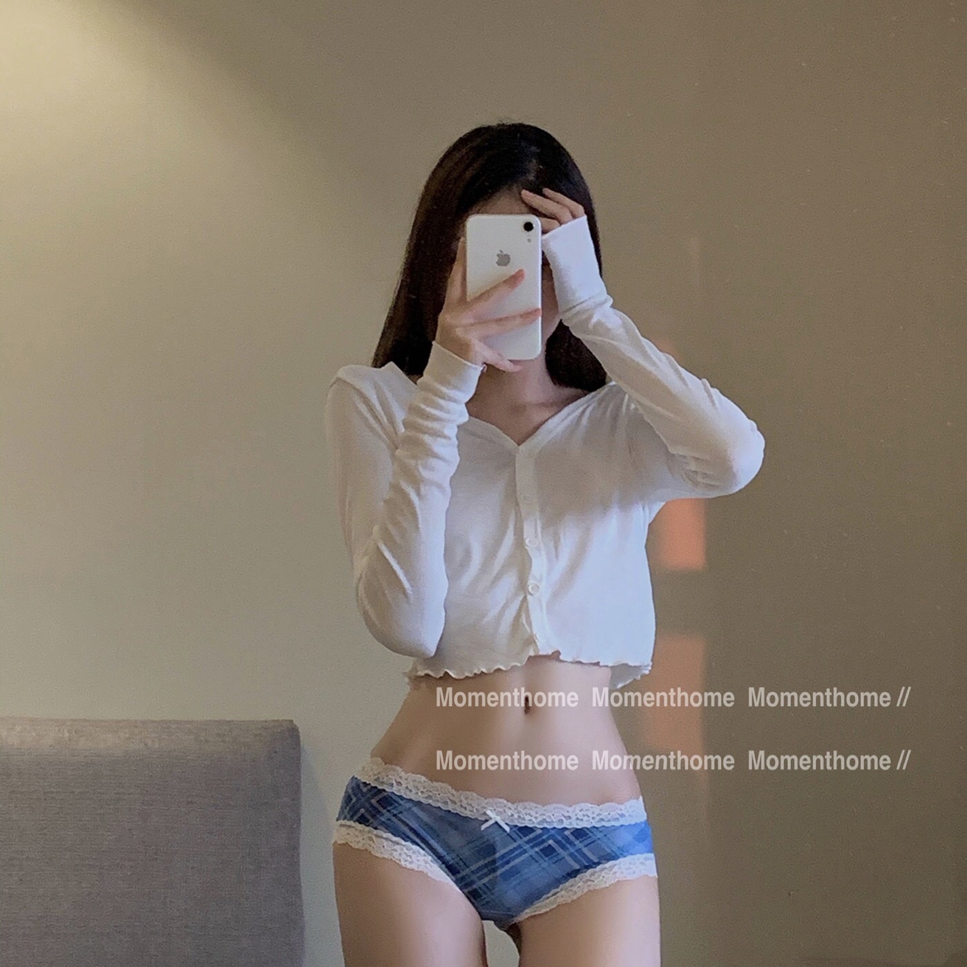 IMG_8733(20210803-173943)