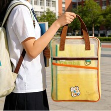 ?��Ͱ�ƴɫ��Ŀ����W���ļ���������L���_������ƽ���ļ���