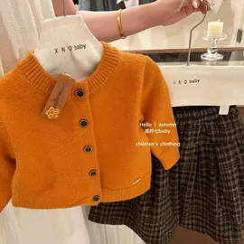 童套装;童连衣裙;童T恤