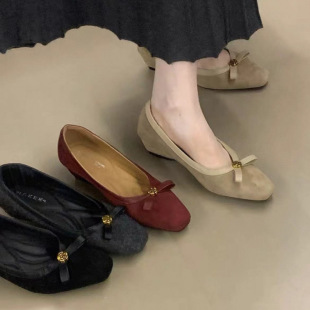 ��ʽС���L�\�چ�ЬŮɽ�軨�ָ�������Ь���|��ȹ��ưЬ