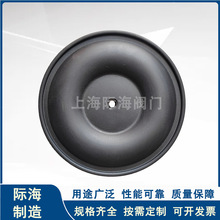 QBY3ĤƬ 25ӸĤȫ zĤƬ͸gĤƬ