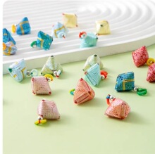 ���繝��ɫ������K�@�������p��С������朿�ͨ�ֹ�������Ʒ���