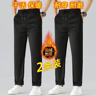 ��ů���@�����eѝ�����ӽqѝ�����⴩Ů�Ӻ�ֱͲѝ��a�\��ѝ�п�