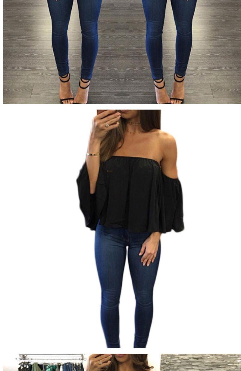 hGyTgvKjy9T/JMf1cqccinKeHSxom4jE21b0