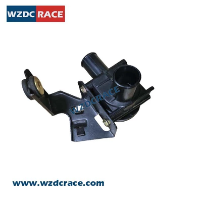 8724012260 87240-12260 heater valve HVAC valve for Toyota Toyota Corolla (Soyutma sisteminin digər hissələri)