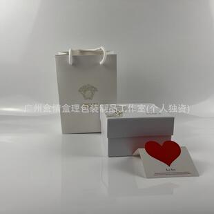 ��ϵ��ˮ�а��b�пڼt�жY�жY�����yƷ�ʊy���з��w����w�YƷ��