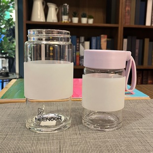 5/6/6.5/7/7.5/8/9cm���z���ײ���ˮ�����ر��豭������C��