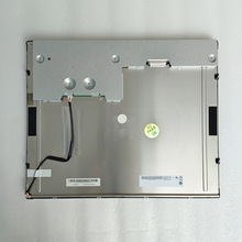 G190EAN01.0Һ��ģ�M ���_ԭ�b19�����Һ�����m��춹��I�t��Ӱ��