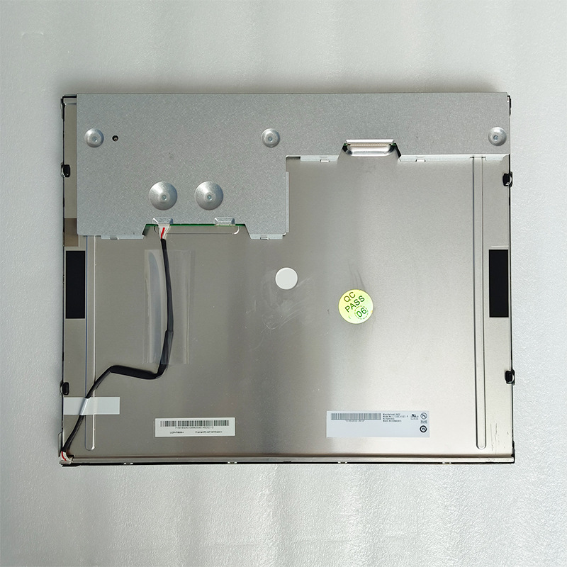 G190EAN01.0液晶模组 友达原装19寸高亮液晶屏适用于工业医疗影像