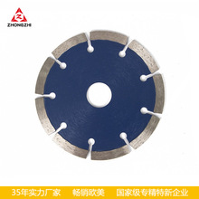 �h��125mmʯ���и�Ƭ�������ɴu�и�C�_����Ƭ�ʯ�����Ƭ