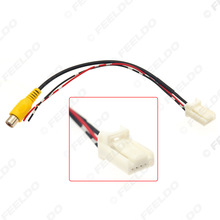 �m��5Pin˹������܇�� ��ҕ�� ���b��܇�z���^ҕ�lݔ�뾀�D�Q��