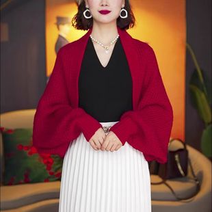 �＾�r�и߶���������Ů2024�¿�����Y�������וr�����ߙn