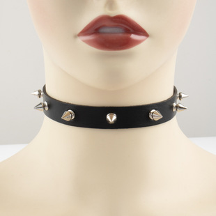 �ȦŮʿ��˼���T�Ƥ�iȦ�W����cosplay���ؓu�L���Ƥ�